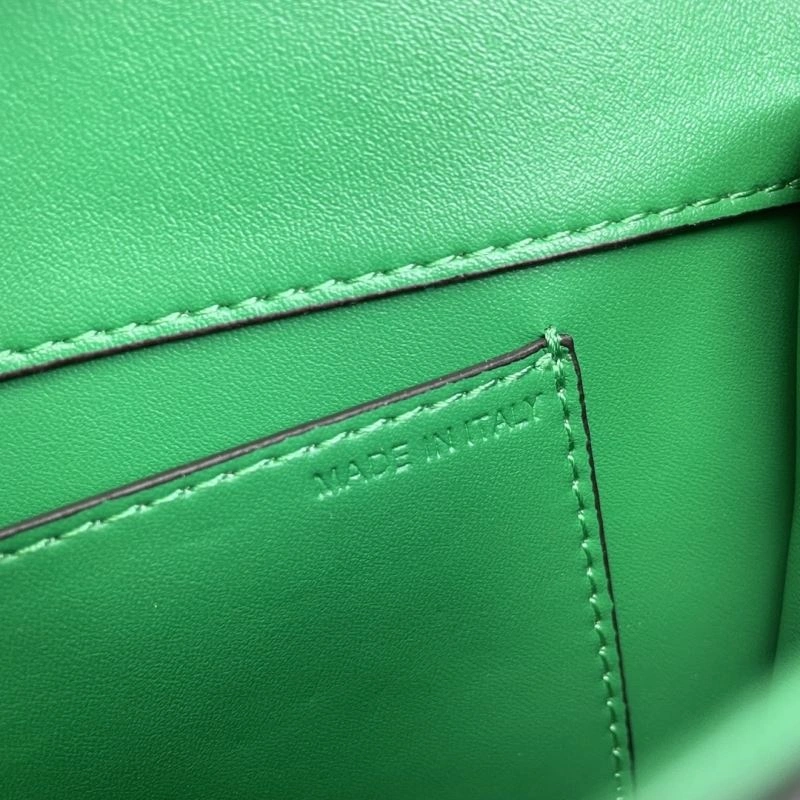 Chic Valentino Satchel Bags 86967