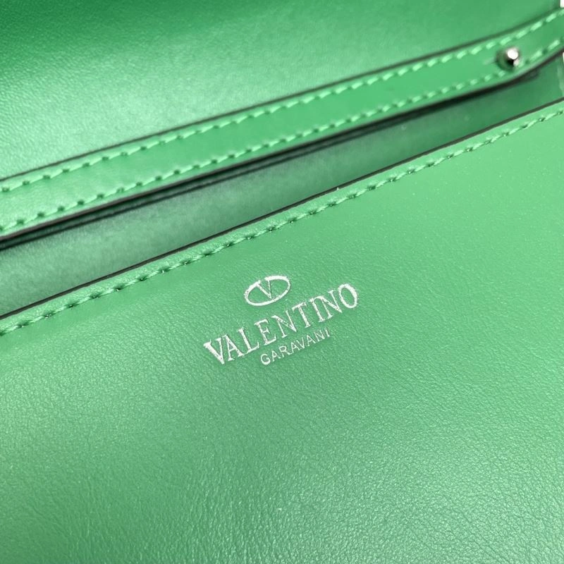 Chic Valentino Satchel Bags 86967