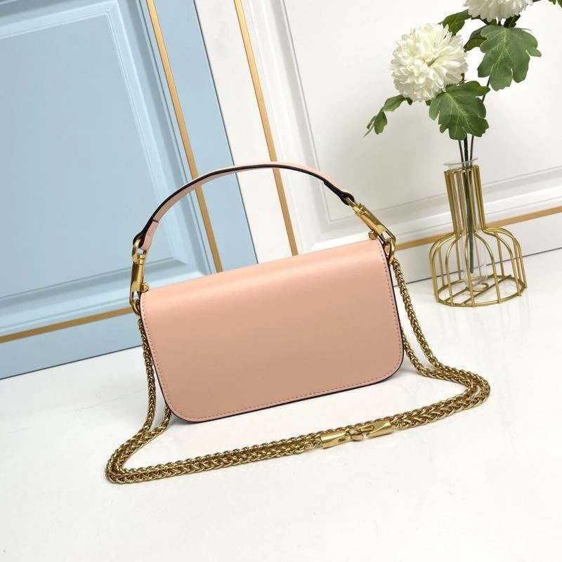 TimelessDesign Valentino Satchel Bags 87005