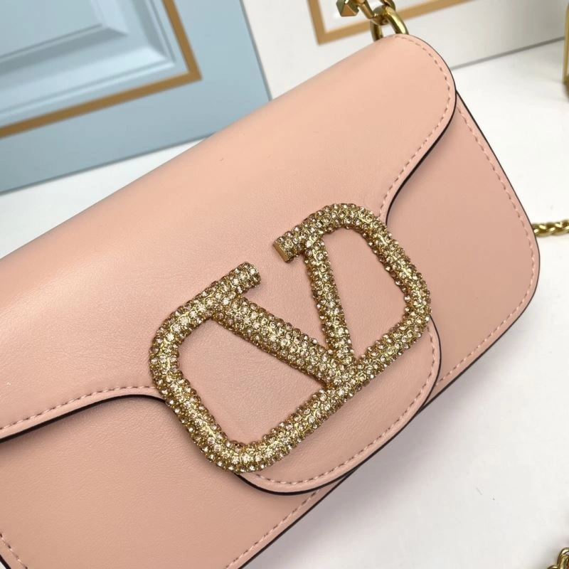 TimelessDesign Valentino Satchel Bags 87005