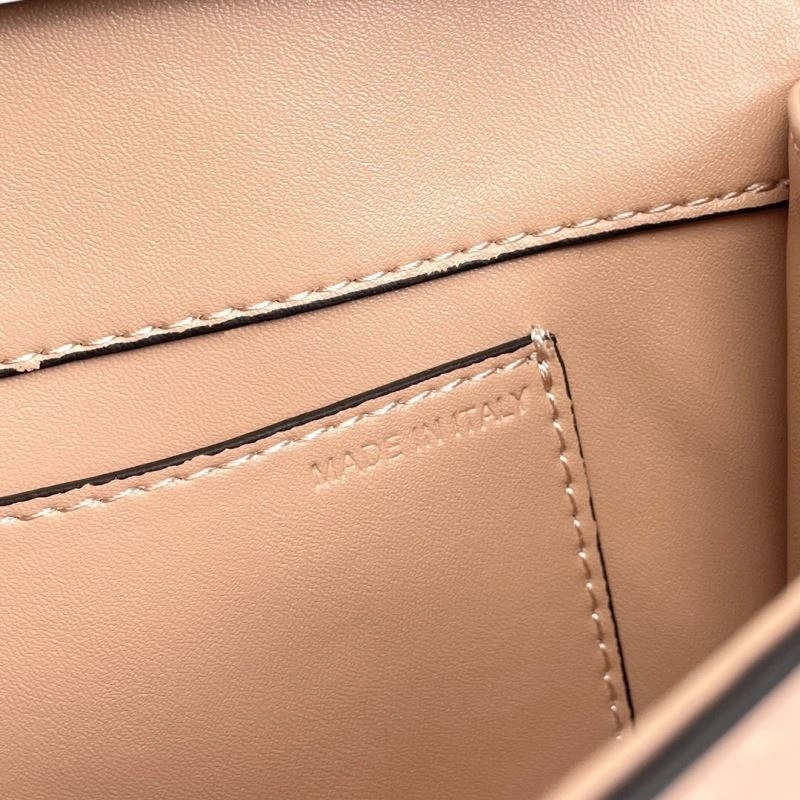 TimelessDesign Valentino Satchel Bags 87005