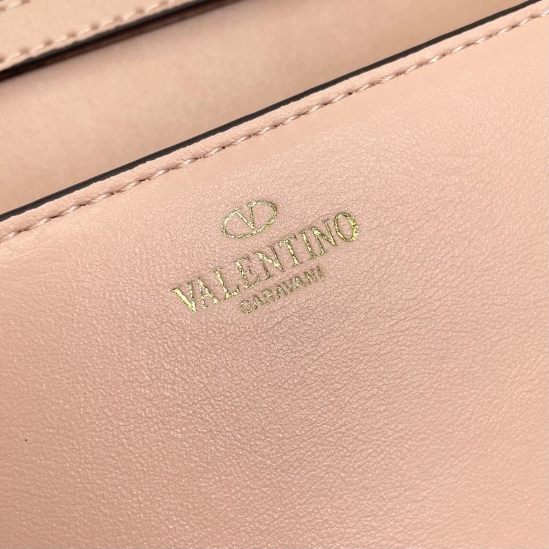 TimelessDesign Valentino Satchel Bags 87005
