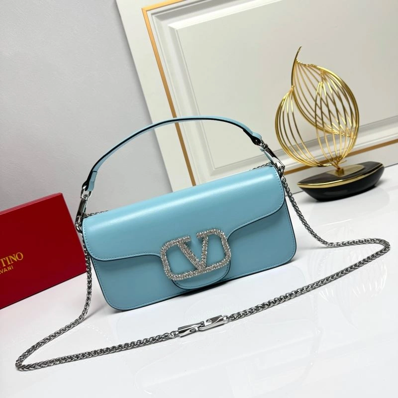 Valentino Satchel Bags Reliable 86966