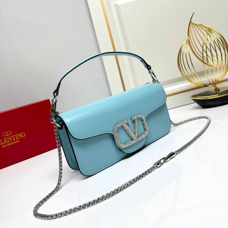 Valentino Satchel Bags Reliable 86966