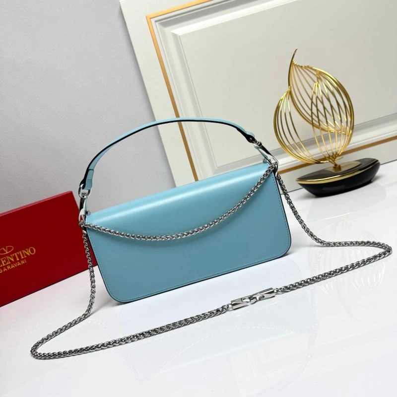Valentino Satchel Bags Reliable 86966
