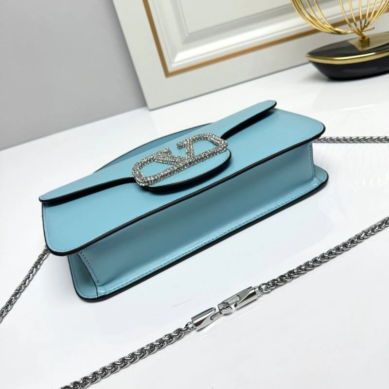 Valentino Satchel Bags Reliable 86966