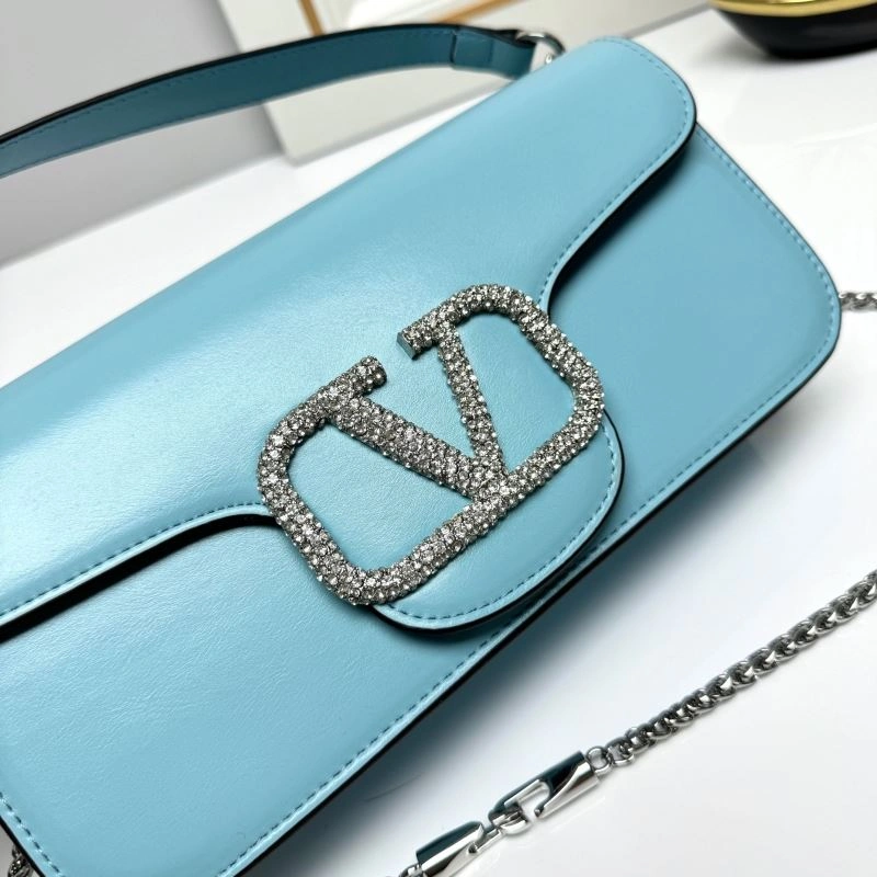 Valentino Satchel Bags Reliable 86966