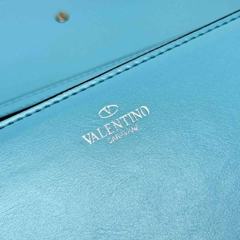 Valentino Satchel Bags Reliable 86966