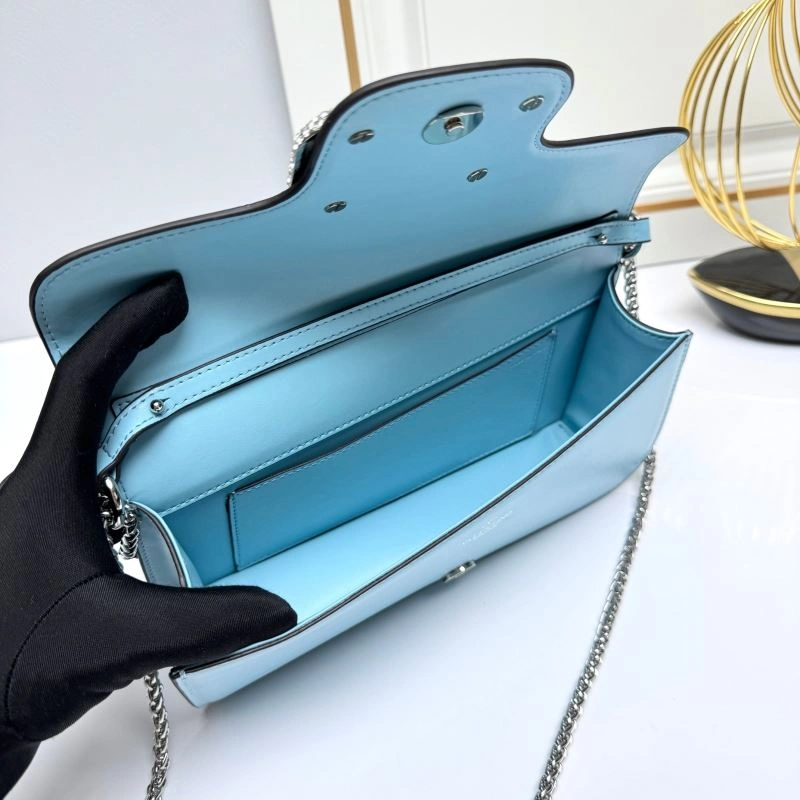 Valentino Satchel Bags Reliable 86966