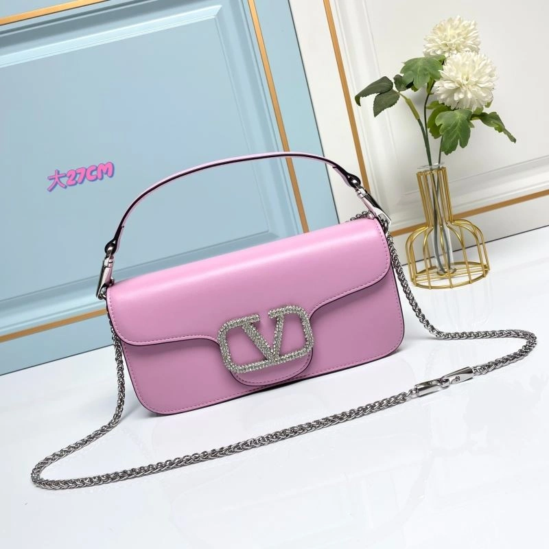 GoodFit Valentino Satchel Bags 86965