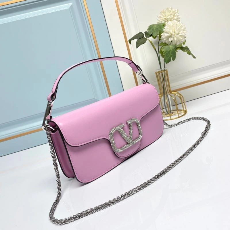 GoodFit Valentino Satchel Bags 86965