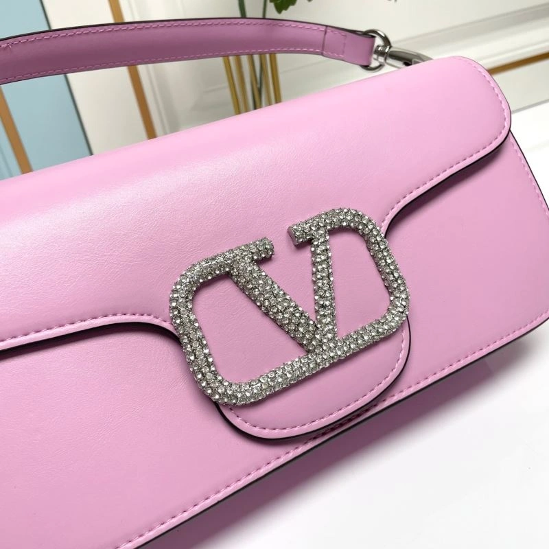 GoodFit Valentino Satchel Bags 86965
