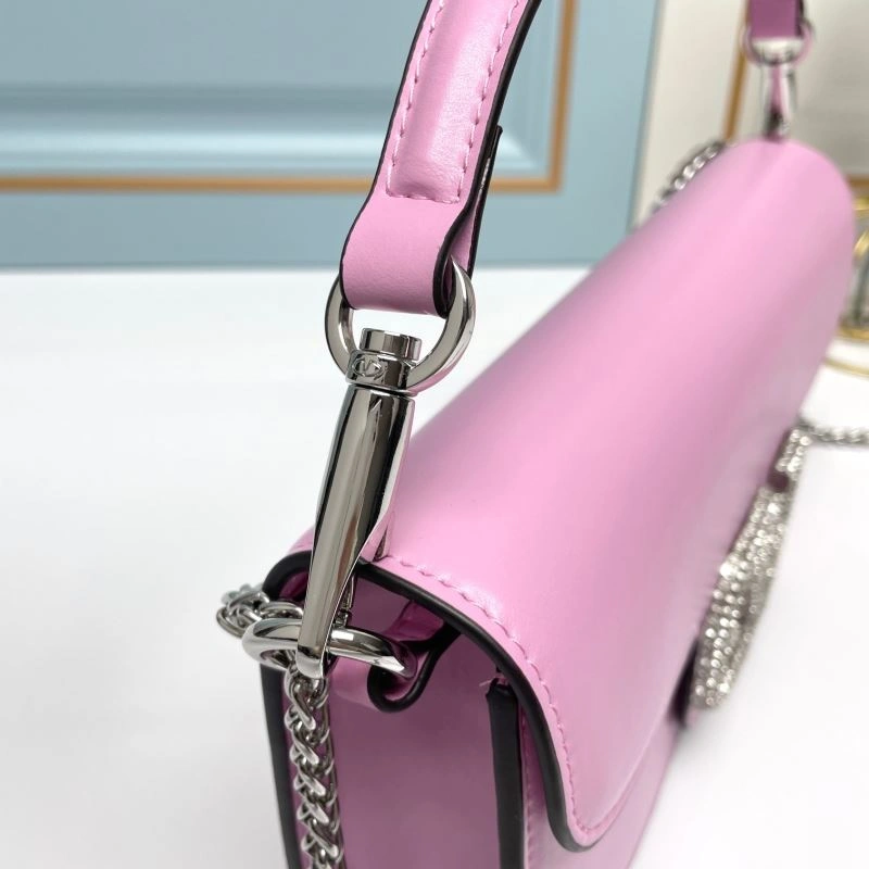 GoodFit Valentino Satchel Bags 86965