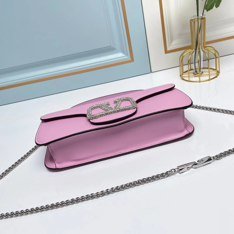 GoodFit Valentino Satchel Bags 86965