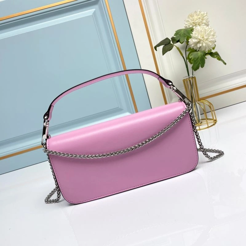 GoodFit Valentino Satchel Bags 86965