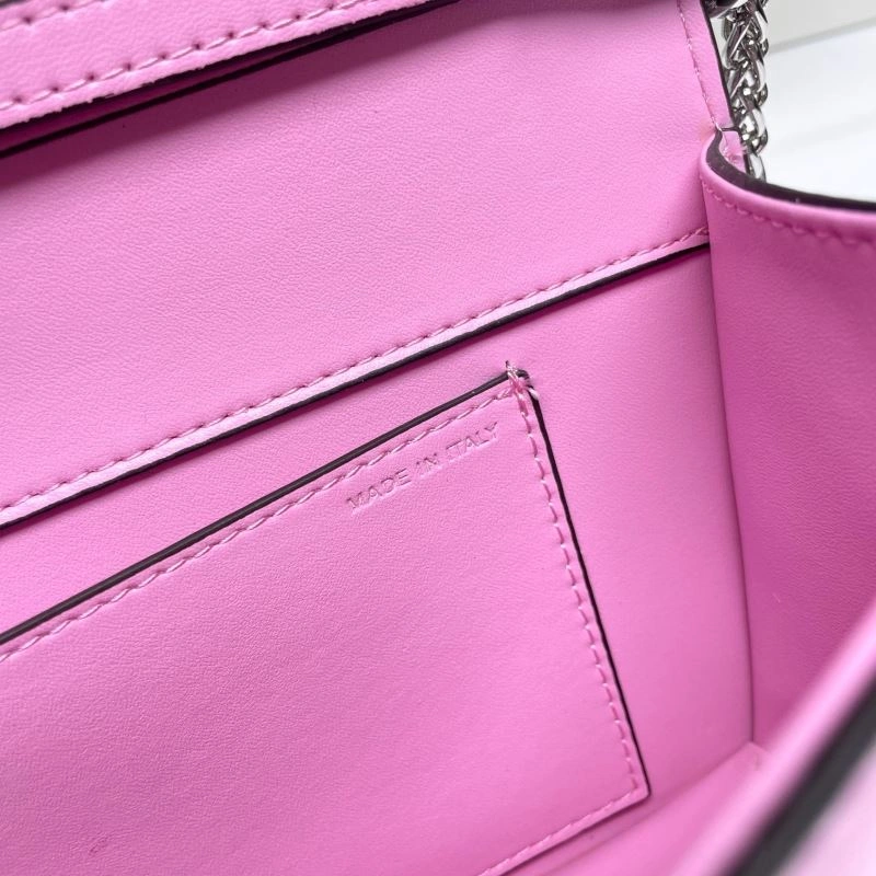 GoodFit Valentino Satchel Bags 86965