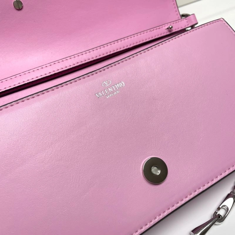 GoodFit Valentino Satchel Bags 86965