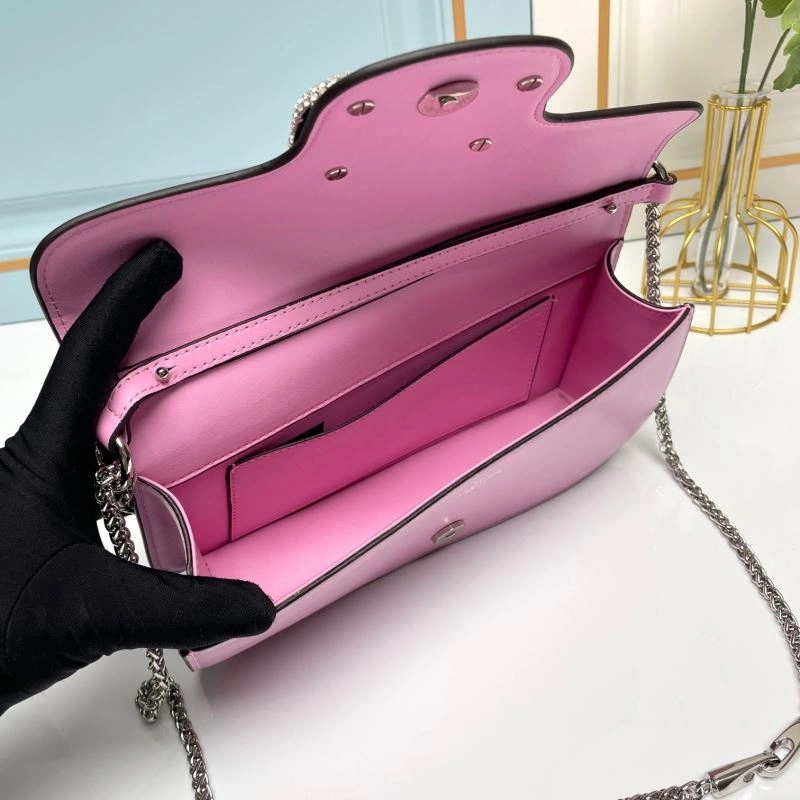 GoodFit Valentino Satchel Bags 86965
