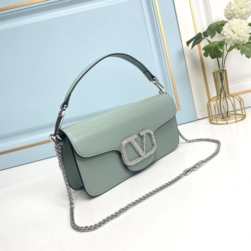 Valentino Satchel Bags FlexibleFit 86993