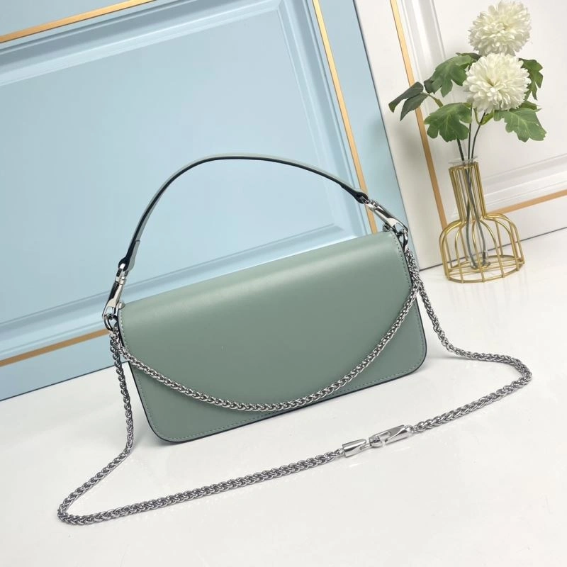 Valentino Satchel Bags FlexibleFit 86993