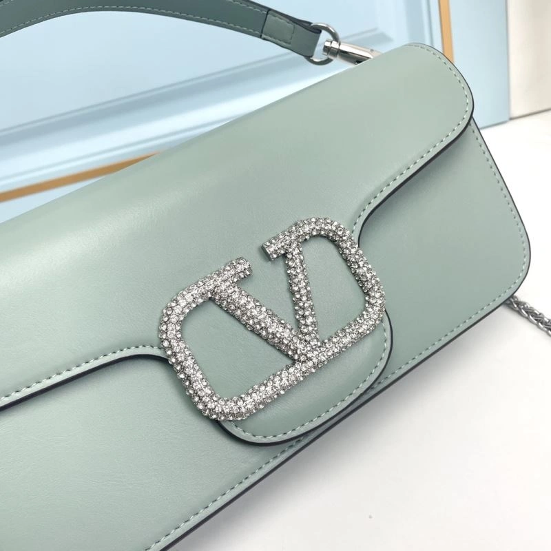 Valentino Satchel Bags FlexibleFit 86993