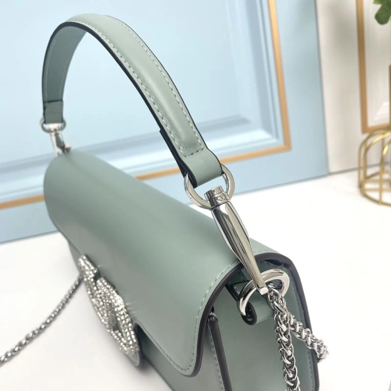 Valentino Satchel Bags FlexibleFit 86993