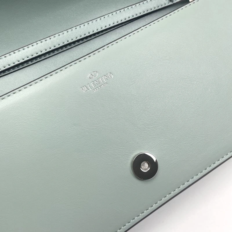 Valentino Satchel Bags FlexibleFit 86993