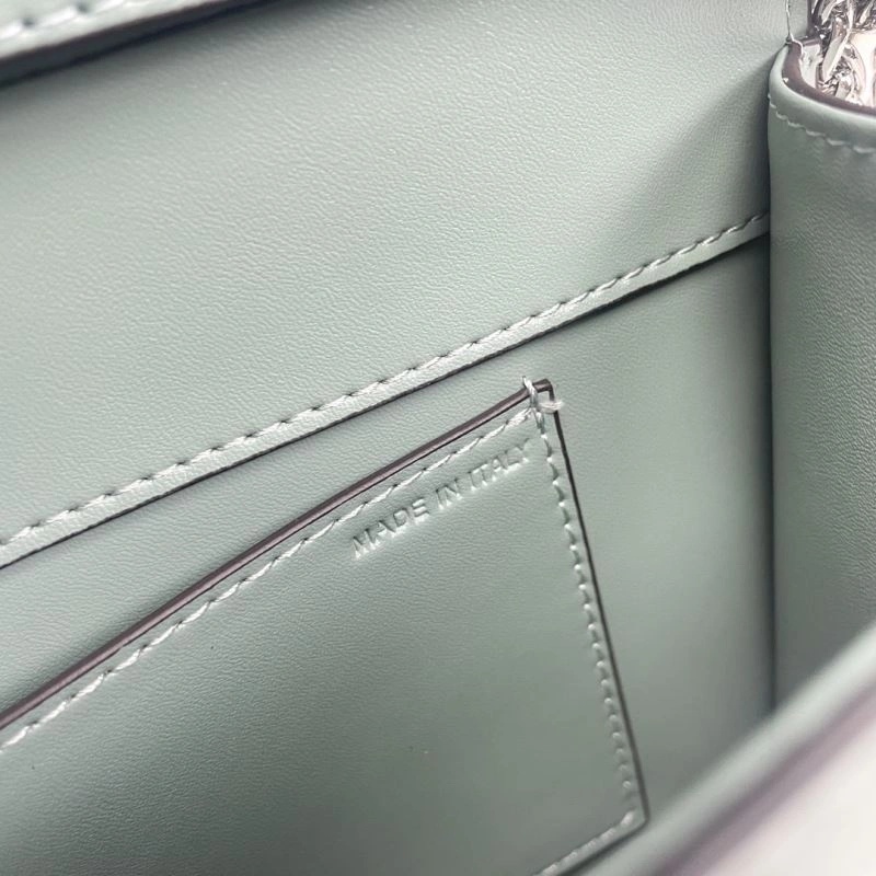 Valentino Satchel Bags FlexibleFit 86993