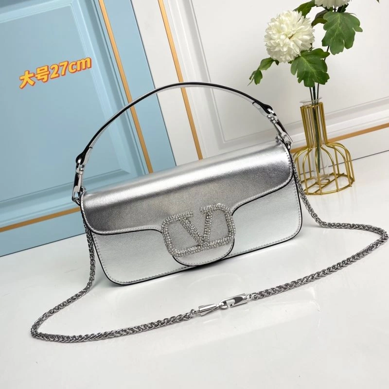 Valentino Satchel Bags AllSeason 86960