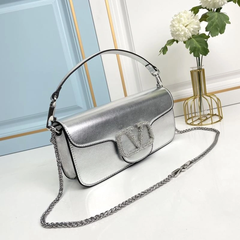 Valentino Satchel Bags AllSeason 86960