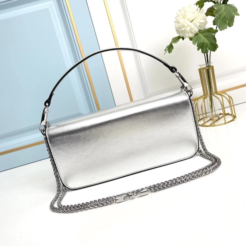 Valentino Satchel Bags AllSeason 86960