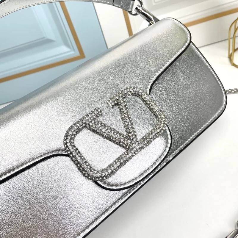 Valentino Satchel Bags AllSeason 86960