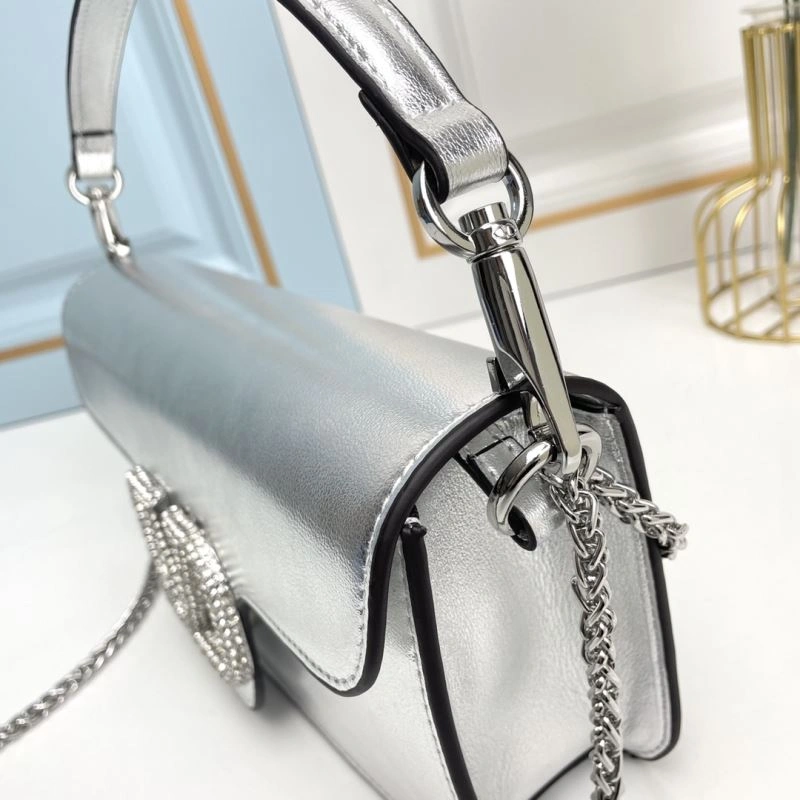 Valentino Satchel Bags AllSeason 86960