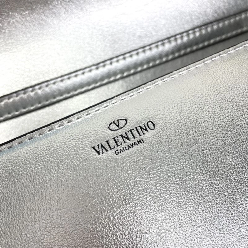 Valentino Satchel Bags AllSeason 86960