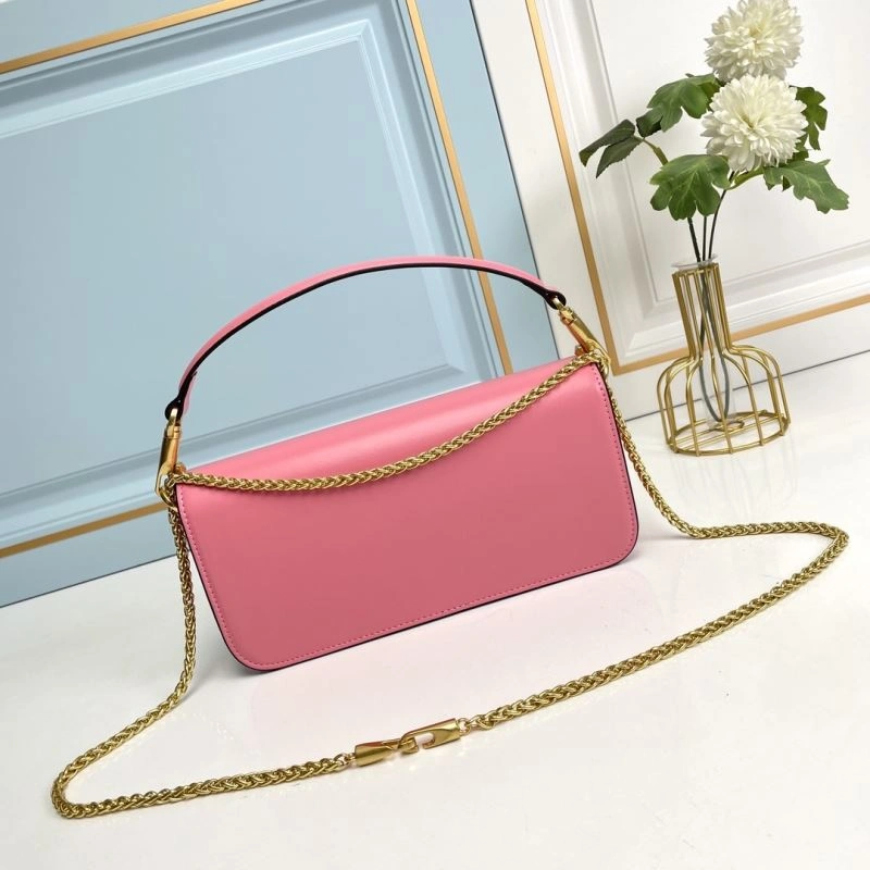 Valentino Satchel Bags Sleek 86959