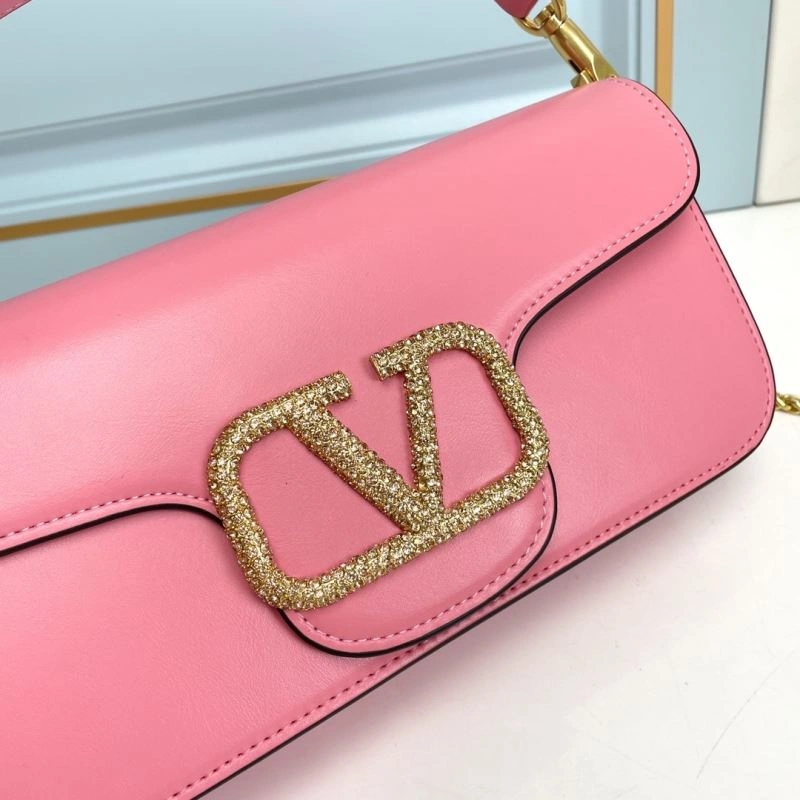 Valentino Satchel Bags Sleek 86959