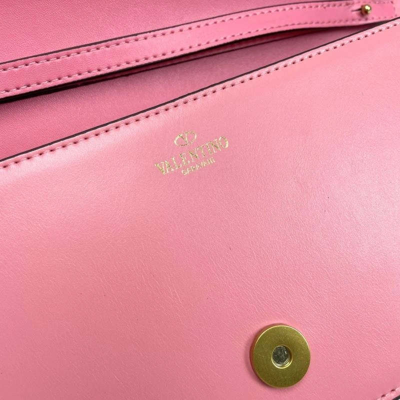 Valentino Satchel Bags Sleek 86959