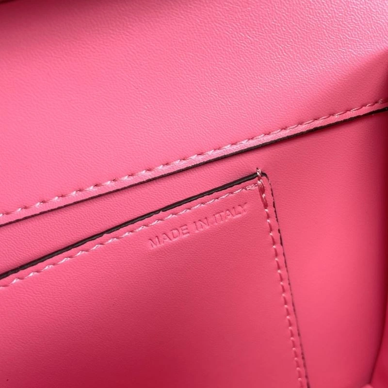 Valentino Satchel Bags Sleek 86959