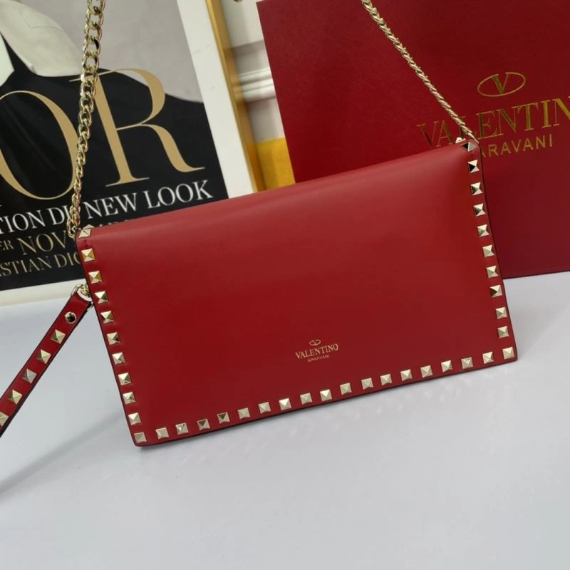 QuickDry Valentino Satchel Bags 86962