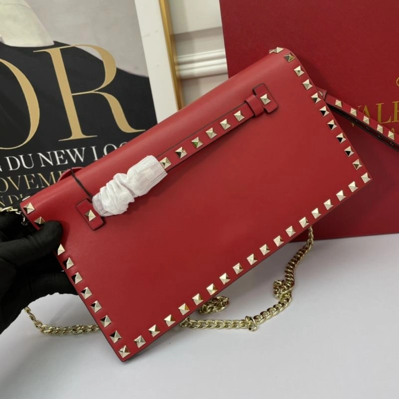 QuickDry Valentino Satchel Bags 86962