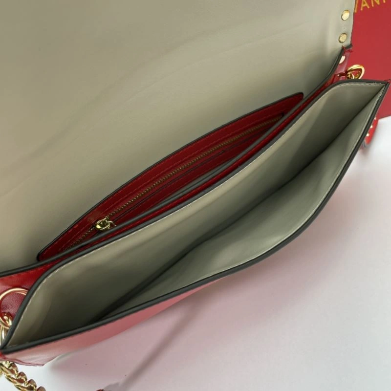 QuickDry Valentino Satchel Bags 86962