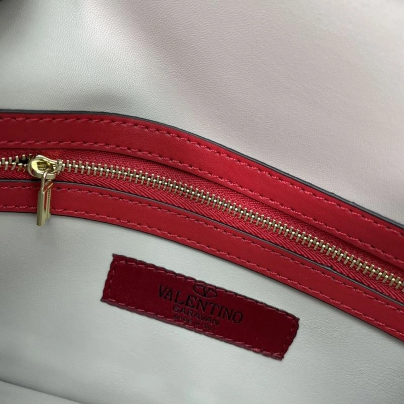 QuickDry Valentino Satchel Bags 86962