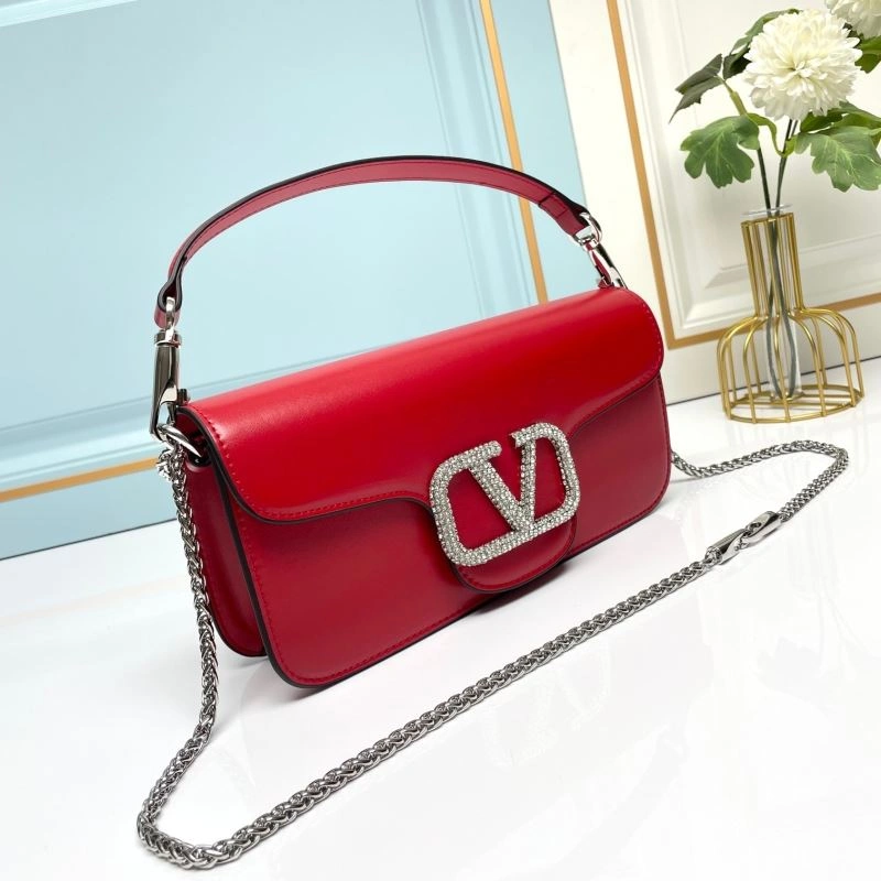 Valentino Satchel Bags Resilient 86981