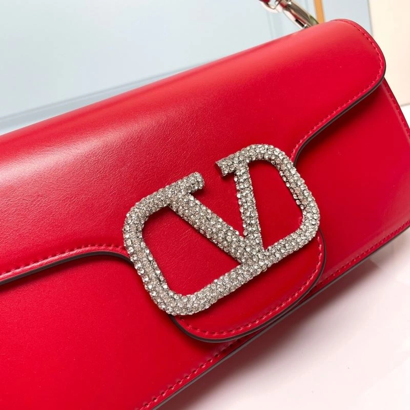 Valentino Satchel Bags Resilient 86981