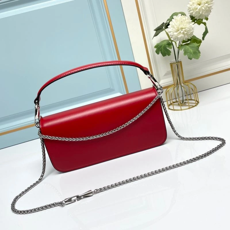 Valentino Satchel Bags Resilient 86981