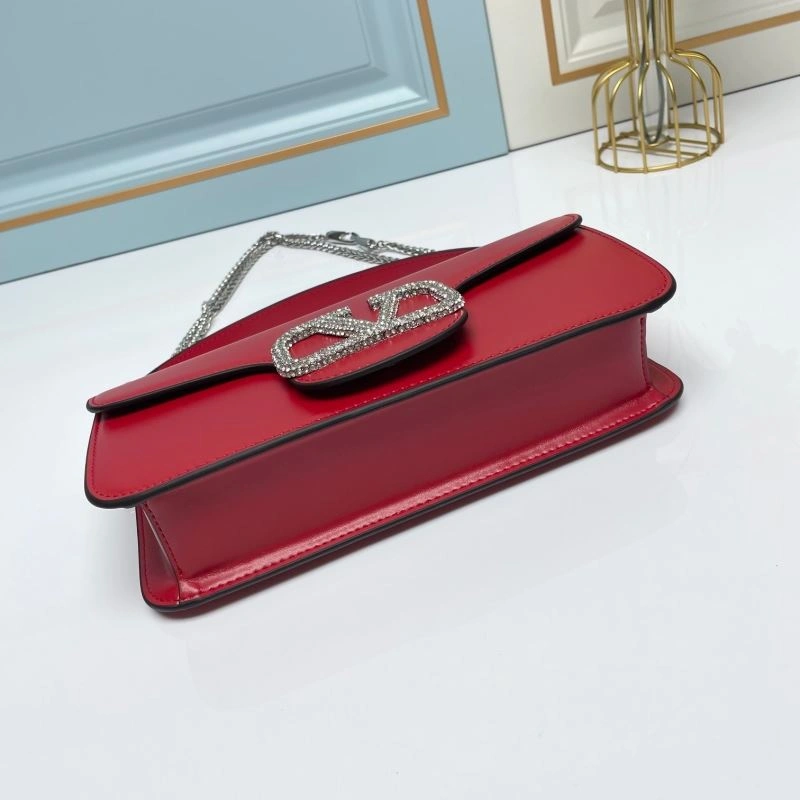 Valentino Satchel Bags Resilient 86981