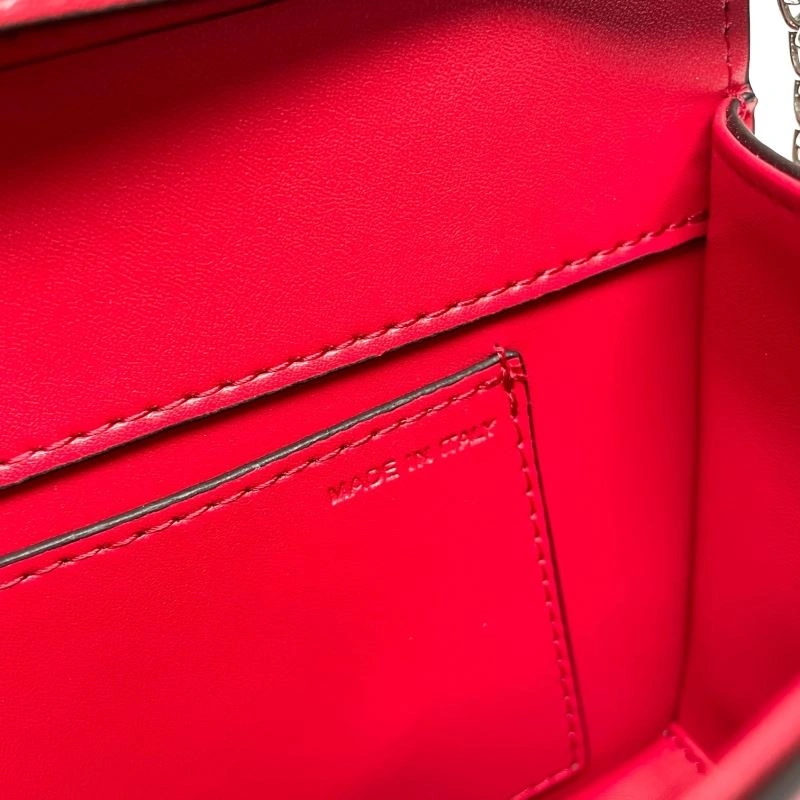Valentino Satchel Bags Resilient 86981