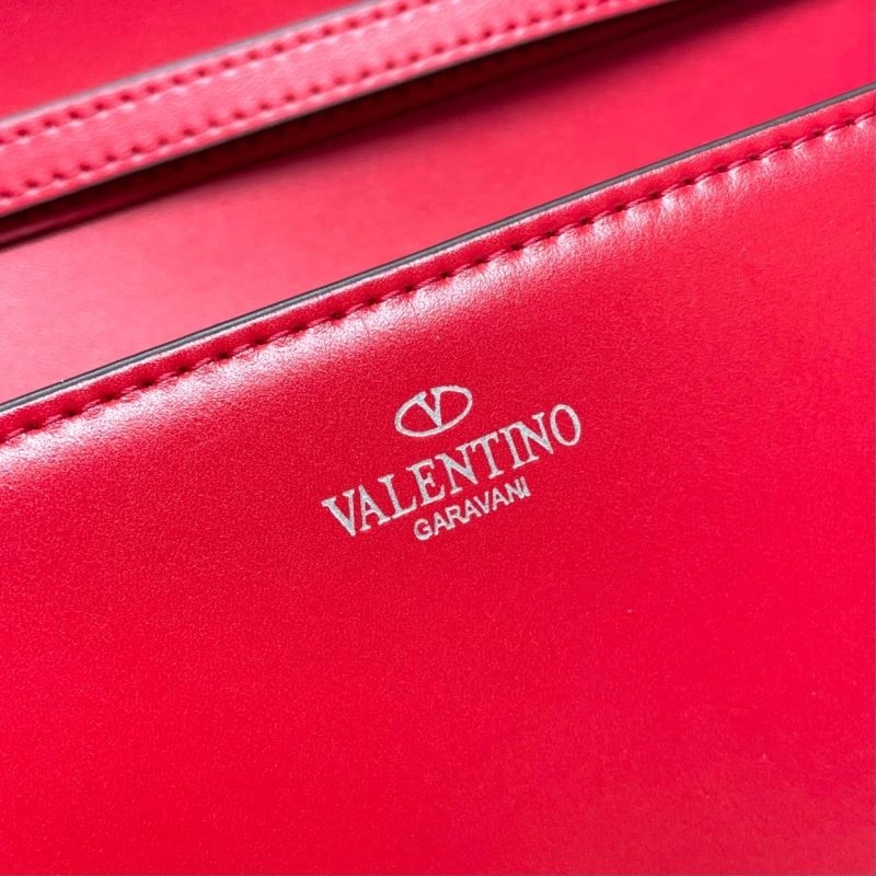 Valentino Satchel Bags Resilient 86981