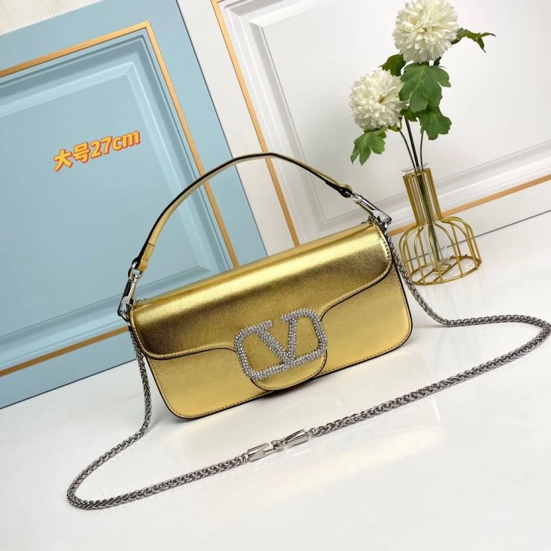 NewStyle Valentino Satchel Bags 86952