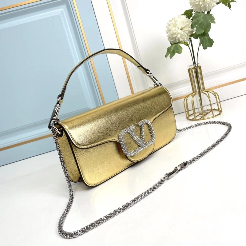 NewStyle Valentino Satchel Bags 86952